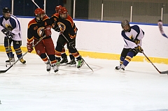 MidgetB_0983