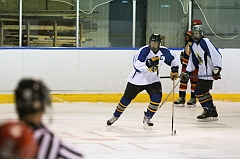 MidgetB_0986