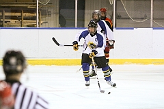 MidgetB_0987