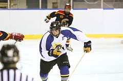 MidgetB_0989