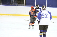 MidgetB_0993