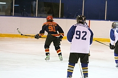MidgetB_0994