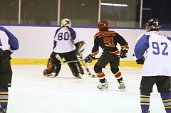MidgetB_0995