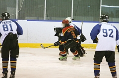 MidgetB_0996