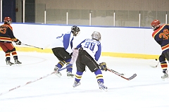 MidgetB_0999