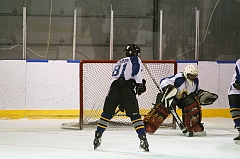 MidgetB_1003