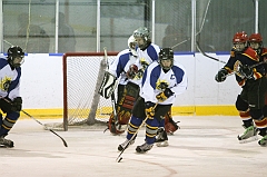 MidgetB_1006