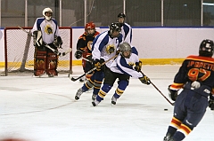 MidgetB_1007