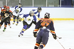 MidgetB_1008