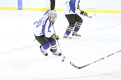 MidgetB_1010