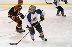 MidgetB_1012