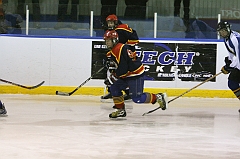 MidgetB_1015