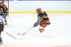 MidgetB_1019