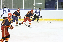 MidgetB_1028