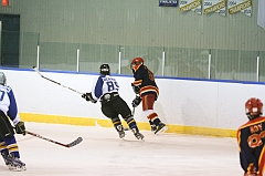 MidgetB_1029