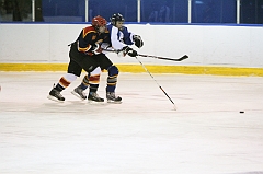 MidgetB_1042
