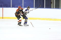MidgetB_1043