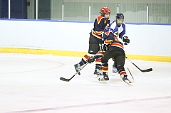 MidgetB_1044