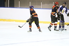 MidgetB_1045