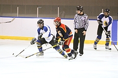 MidgetB_1046