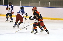 MidgetB_1048