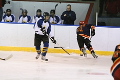 MidgetB_1049