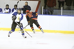 MidgetB_1050