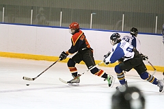MidgetB_1052