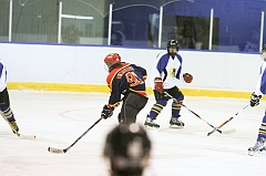 MidgetB_1054