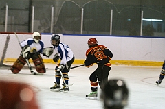 MidgetB_1055