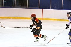 MidgetB_1066