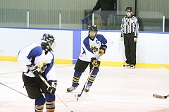 MidgetB_1071