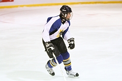 MidgetB_1073