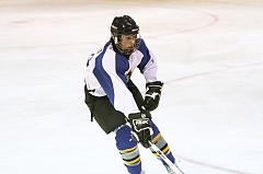 MidgetB_1074