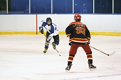 MidgetB_1076
