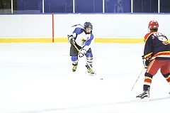 MidgetB_1077