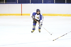 MidgetB_1078
