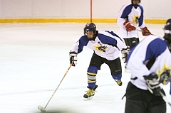 MidgetB_1080