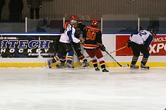MidgetB_1098