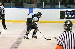 MidgetB_1101