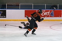 MidgetB_1104