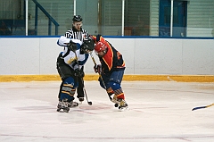 MidgetB_1106