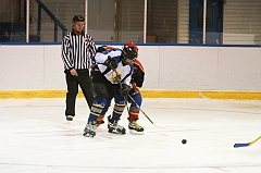 MidgetB_1107