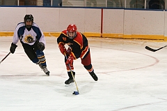 MidgetB_1110