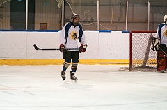 MidgetB_1112