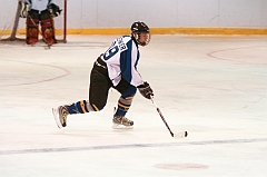 MidgetB_1113