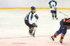 MidgetB_1114