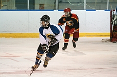 MidgetB_1144