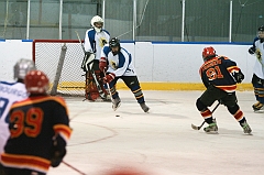 MidgetB_1163