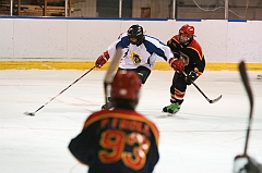 MidgetB_1166